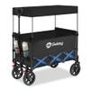 Sekey Dach-S 4018