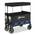Sekey Dach-S 4018