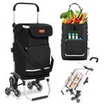 Sekey Einkaufstrolley