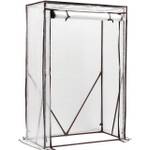 Sekey Foliengewächshaus