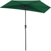 Sekey GPU31GY Vergleich