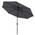 Sekey Marktschirm 300 cm