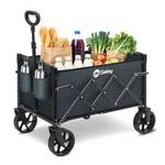 Sekey Mini 4029