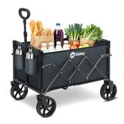Sekey Mini 4029 Vergleich