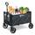 Sekey Mini 4029
