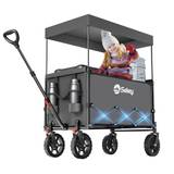 Sekey S4018