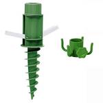 Sekey Sonnenschirmhalter