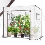 Sekey Tomatengewächshaus Tamara XL
