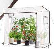 Sekey Tomatengewächshaus Tamara XL