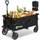 Sekey Bollerwagen XL-G 4014