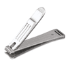 Seki EDGE Fingernagelknipser
