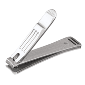 Seki EDGE Fingernagelknipser