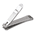 Seki EDGE Fingernagelknipser