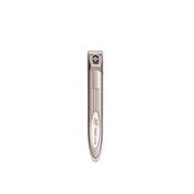 Seki EDGE Nagelknipser