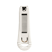 Seki EDGE SS-101