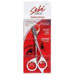 Seki Edge Ss-605