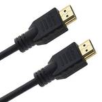Seki HDMI Kabel