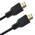Seki HDMI Kabel