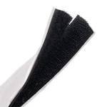 SeKi Selbstklebendes Klettband