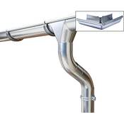 ‎Sekisui Eslon ‎65039