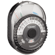 Sekonic  Twinmate L-208
