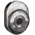 Sekonic  Twinmate L-208