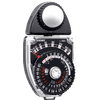 Sekonic L-398 A Studio DeluxeIII