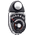 Sekonic L-398 A Studio DeluxeIII