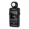 Sekonic L-478D LiteMaster Pro