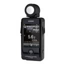 Sekonic L-478D LiteMaster Pro