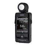 Sekonic L-478D LiteMaster Pro