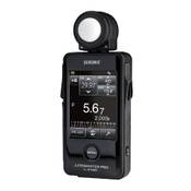 Sekonic L-478D LiteMaster Pro
