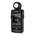 Sekonic L-478D LiteMaster Pro