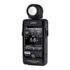 Sekonic SE L478DR
