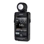 Sekonic SE L478DR