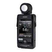 Sekonic SE L478DR
