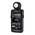 Sekonic SE L478DR