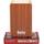 Sela Cajon Schnellbausatz SE 037