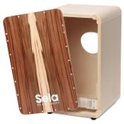Sela CaSela SE 002 Vergleich