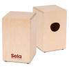Sela SE 117 Primera