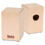 Sela SE 117 Primera