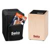 Sela SE 153 FR