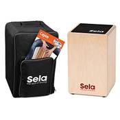 Sela SE 153 FR