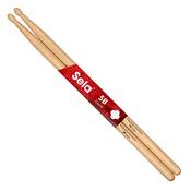 Sela SE 272 Vergleich