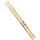 Sela SE 274 Drumsticks