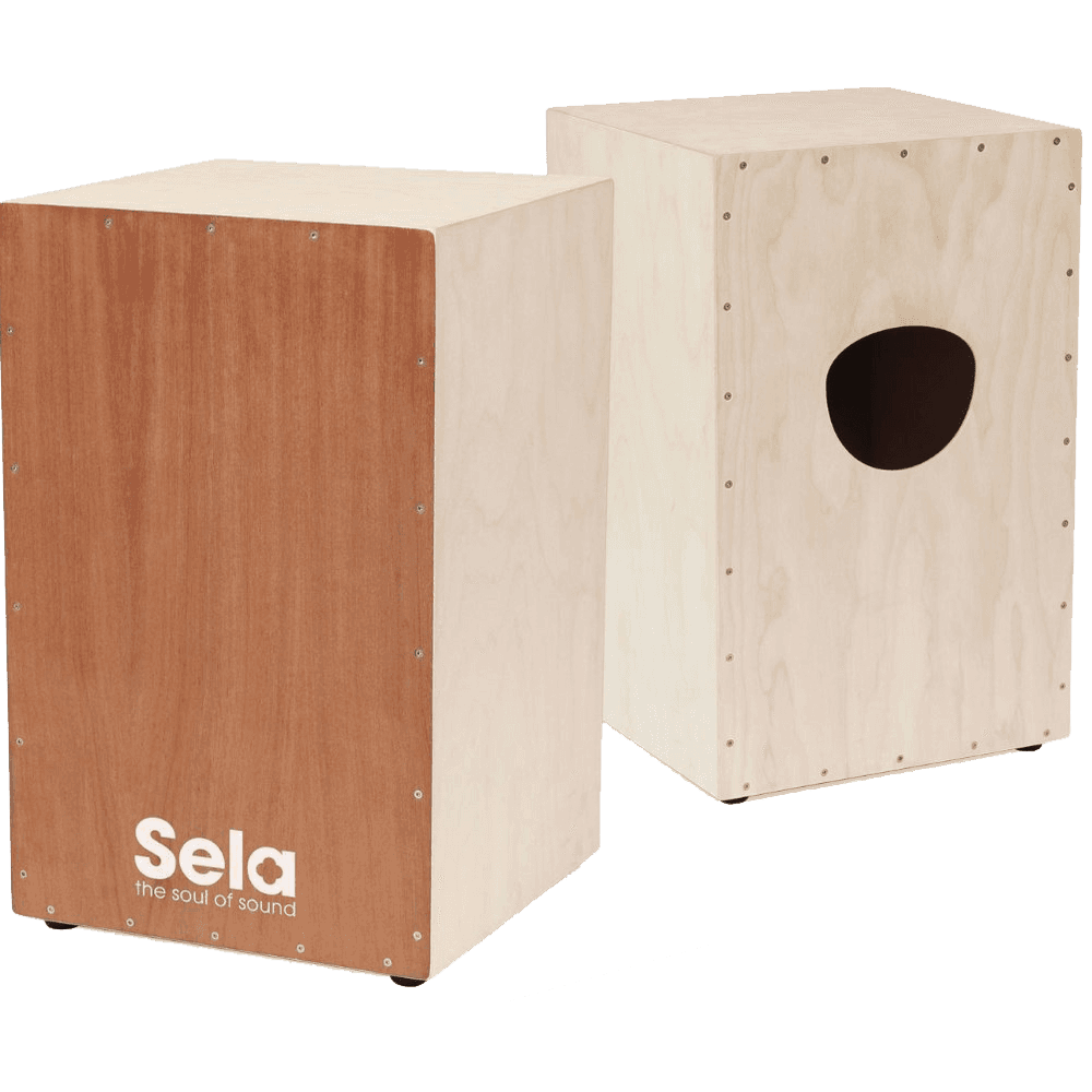 Cajon kaufen Test & Vergleich » Top 22 im Dezember 2023