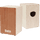 Sela SE 001 Snare
