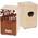 Sela Varios Snare Cajon SE 013