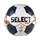 Select 1670850002