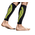 Select 5615002111 Herren